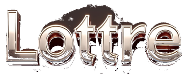 toto lotre logo