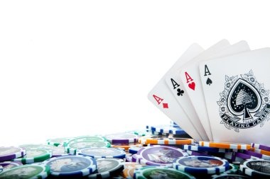 toto lotre Gates of Olympus Wing