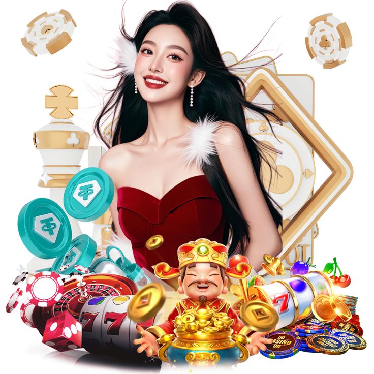 toto lotre mobile gaming