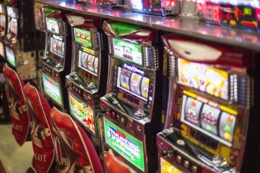 toto lotre toto lotre App — Casino & Sportsbook in Your Pocket