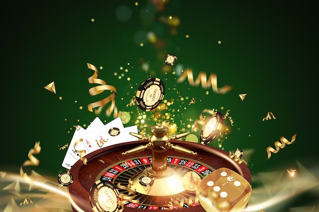 toto lotre What Bingo offers